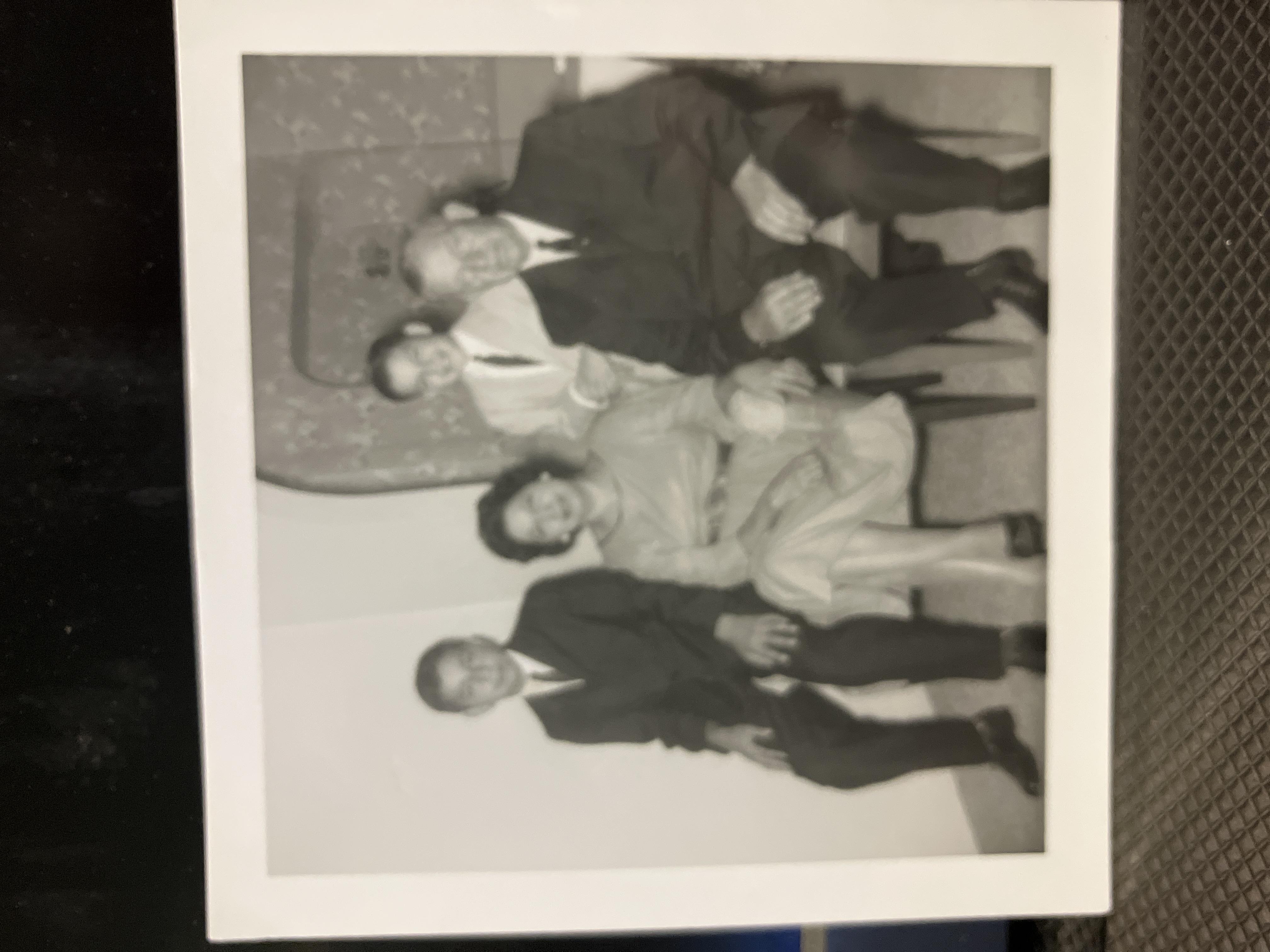 Historical photo