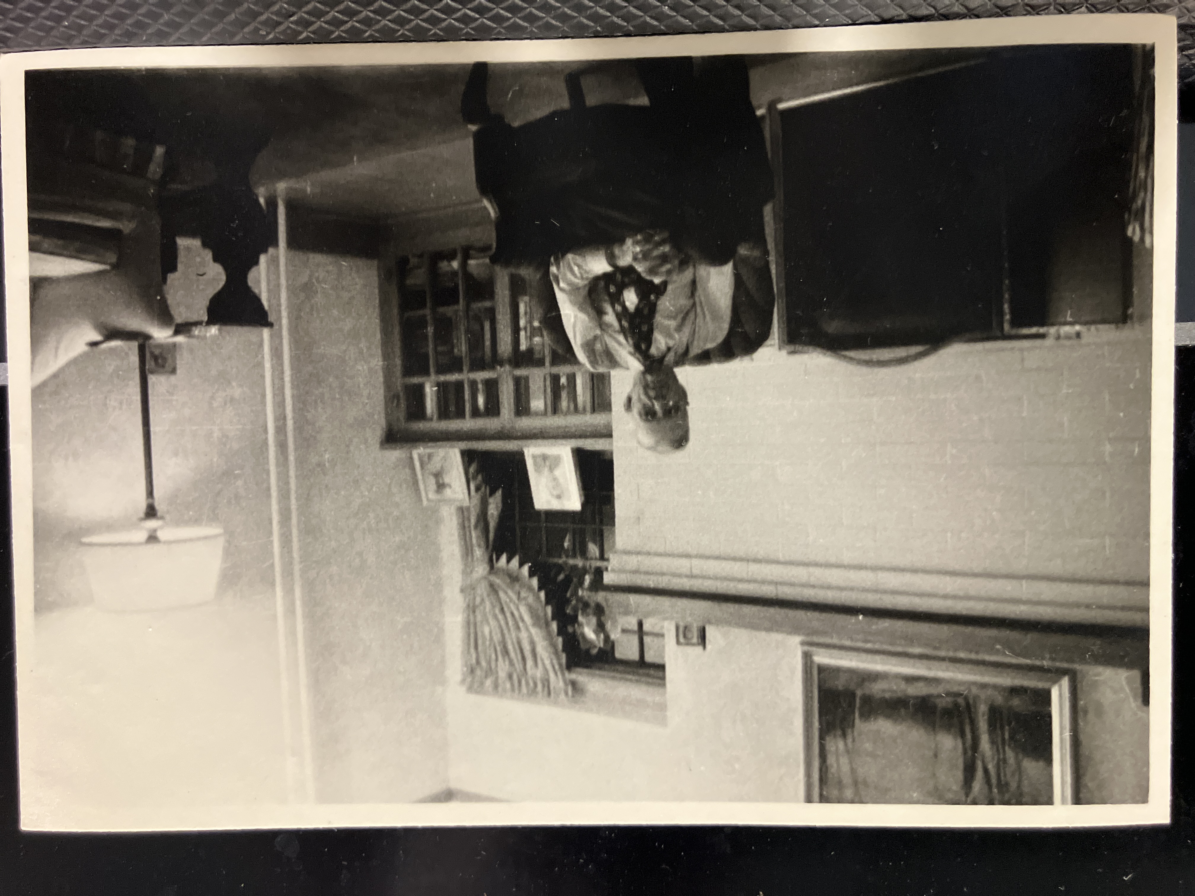 Historical photo