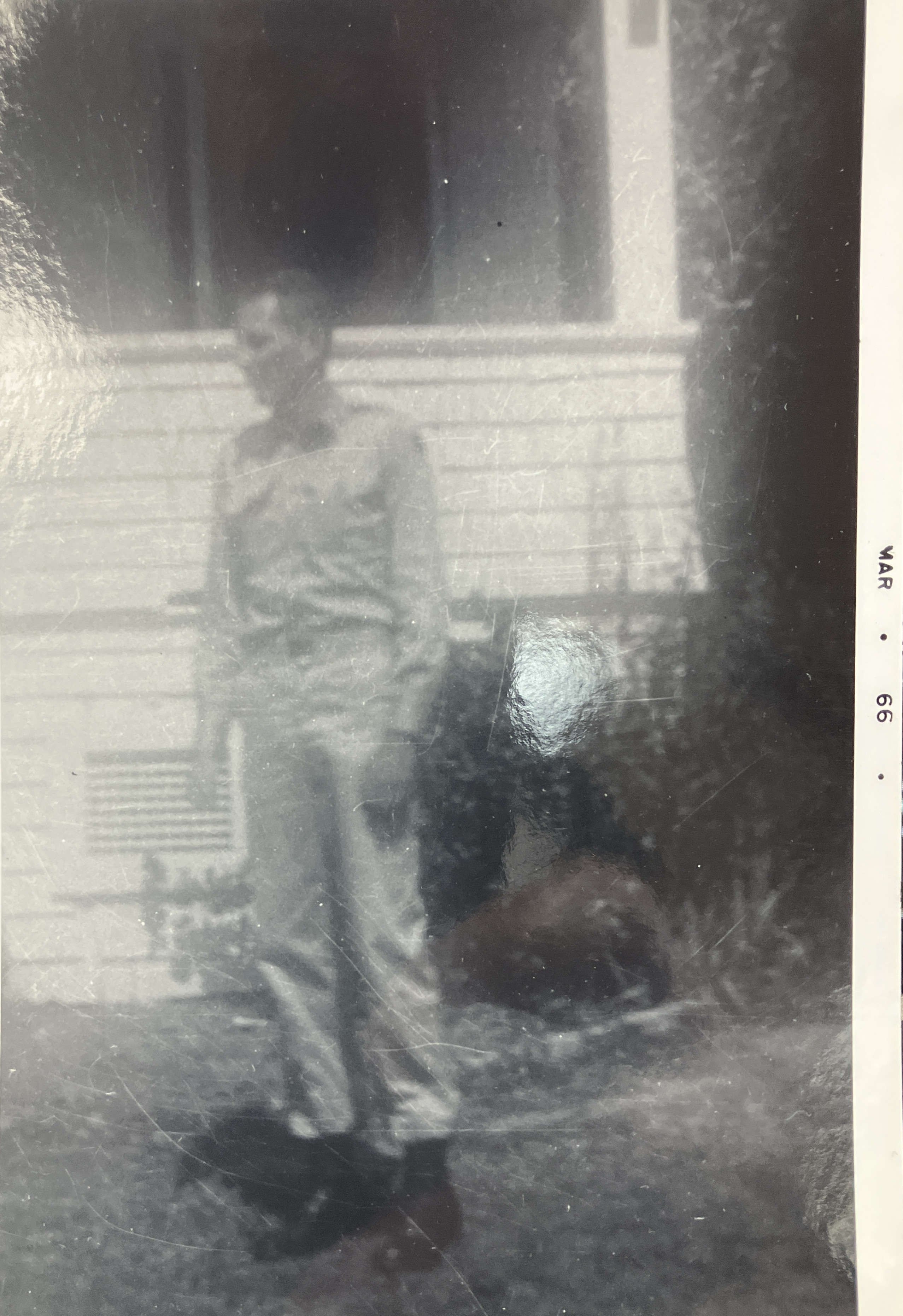 Historical photo