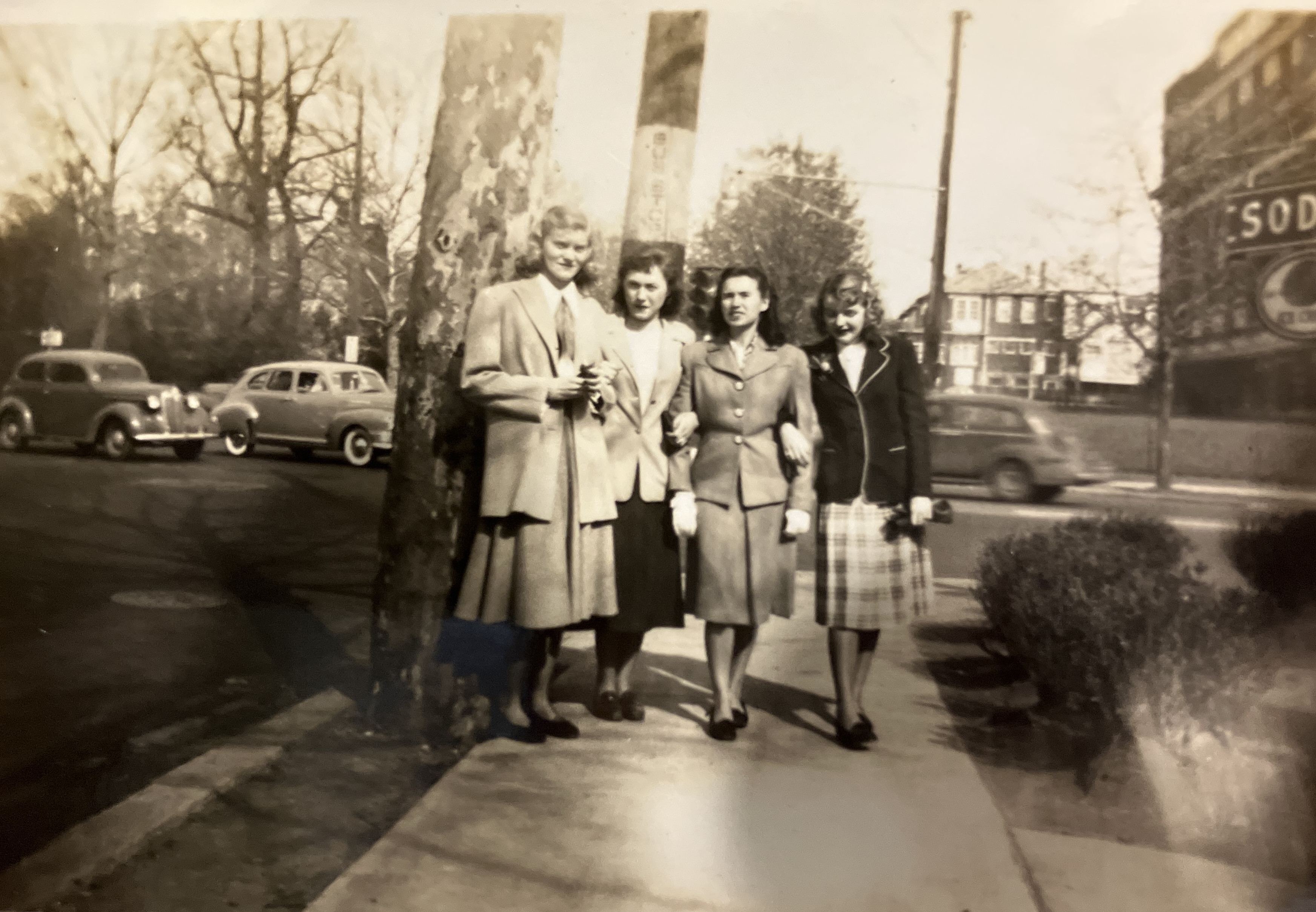 Historical photo