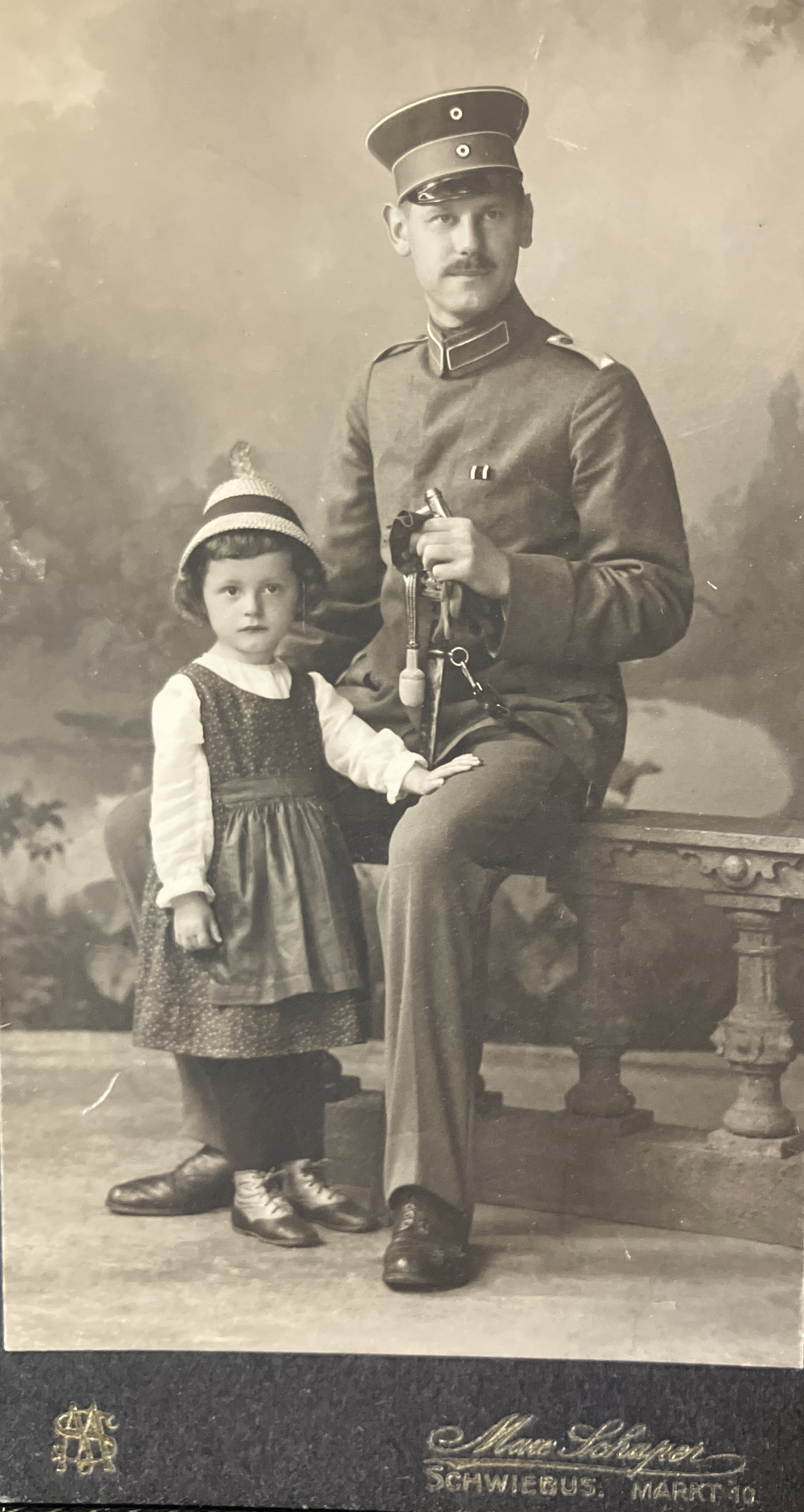 Historical photo