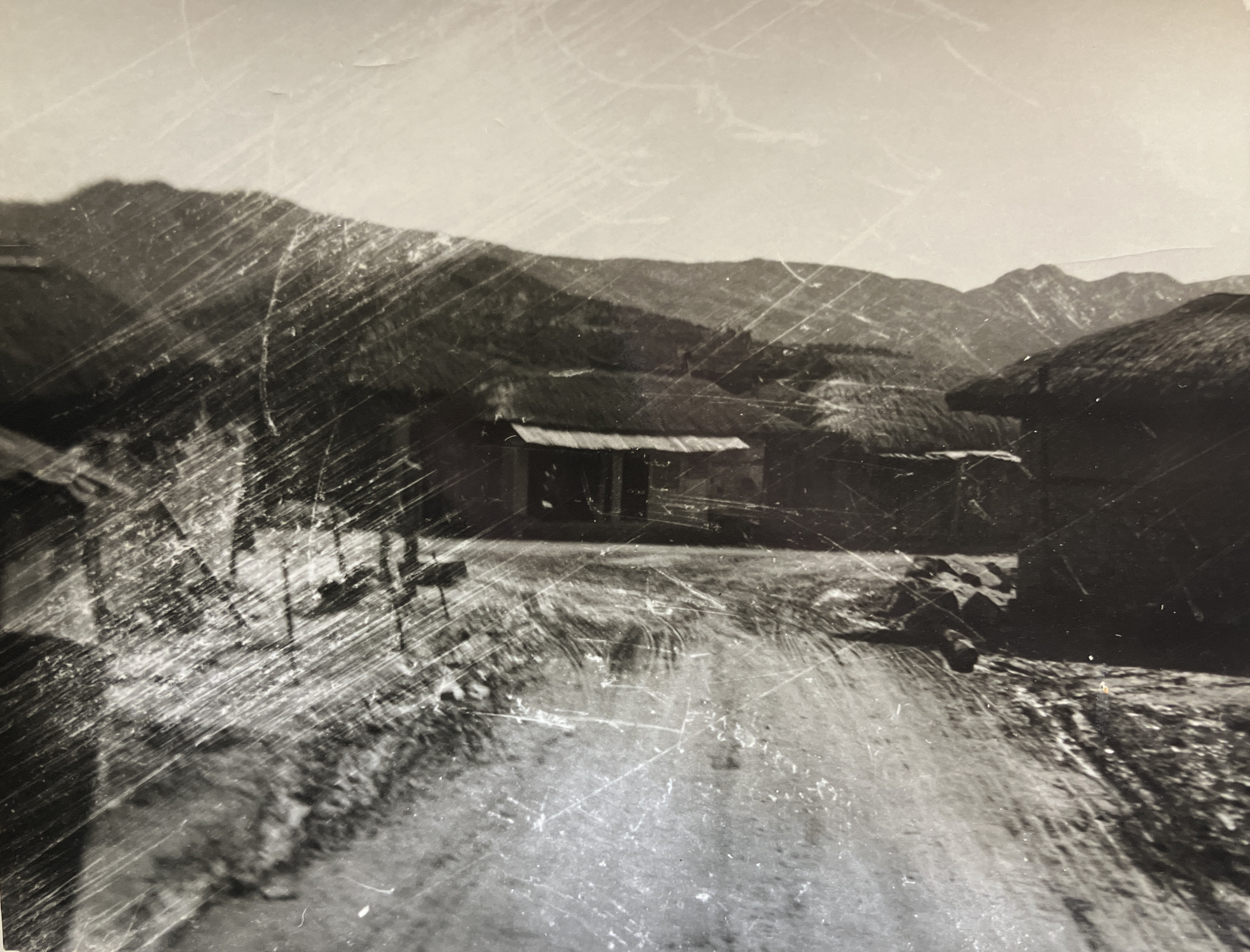 Historical photo