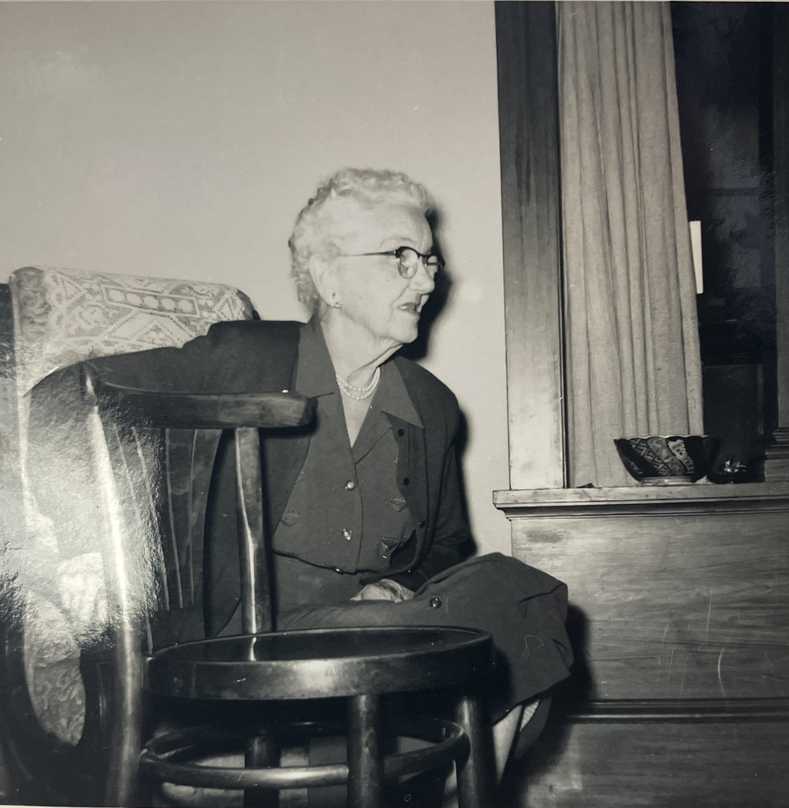 Historical photo