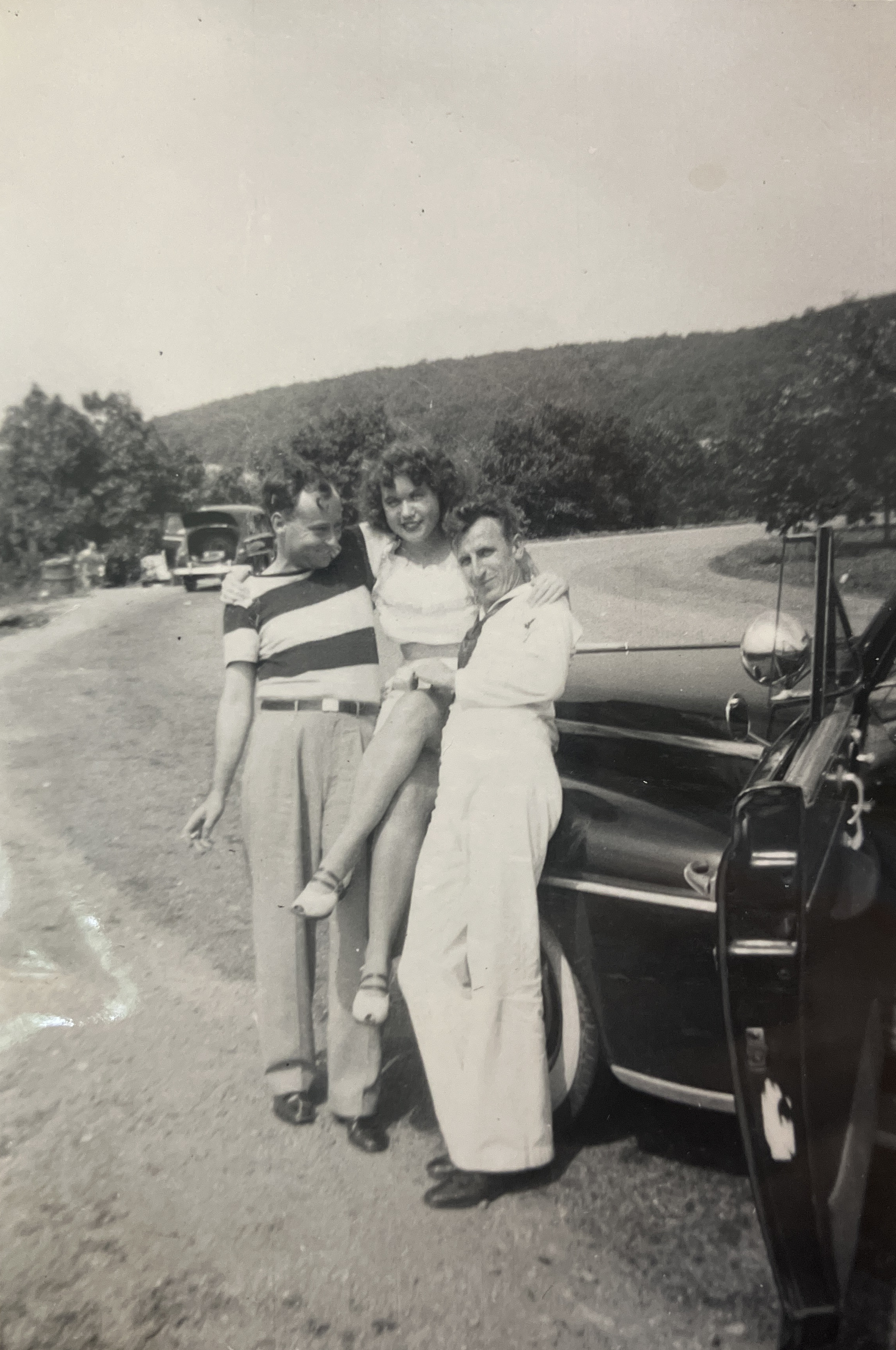 Historical photo