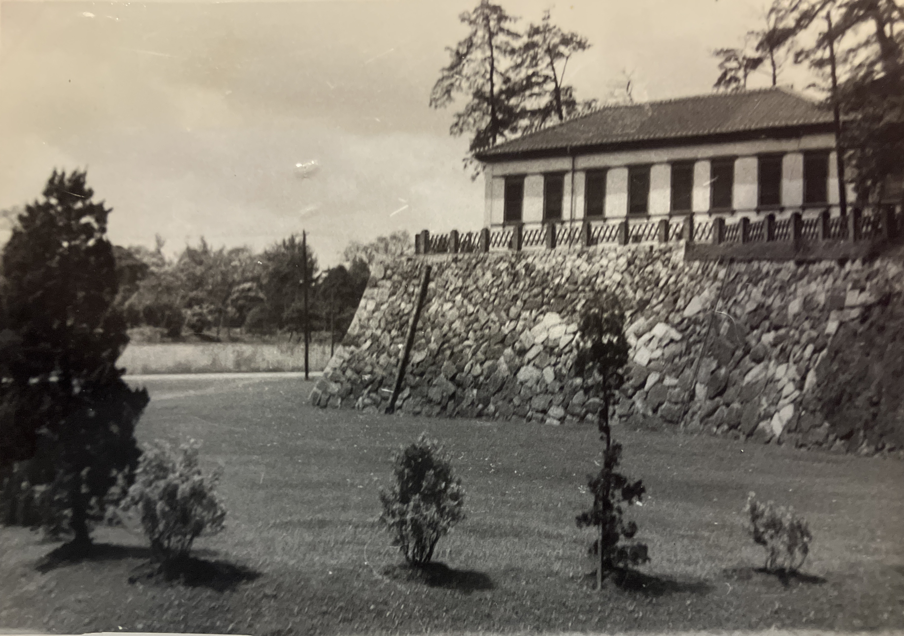Historical photo
