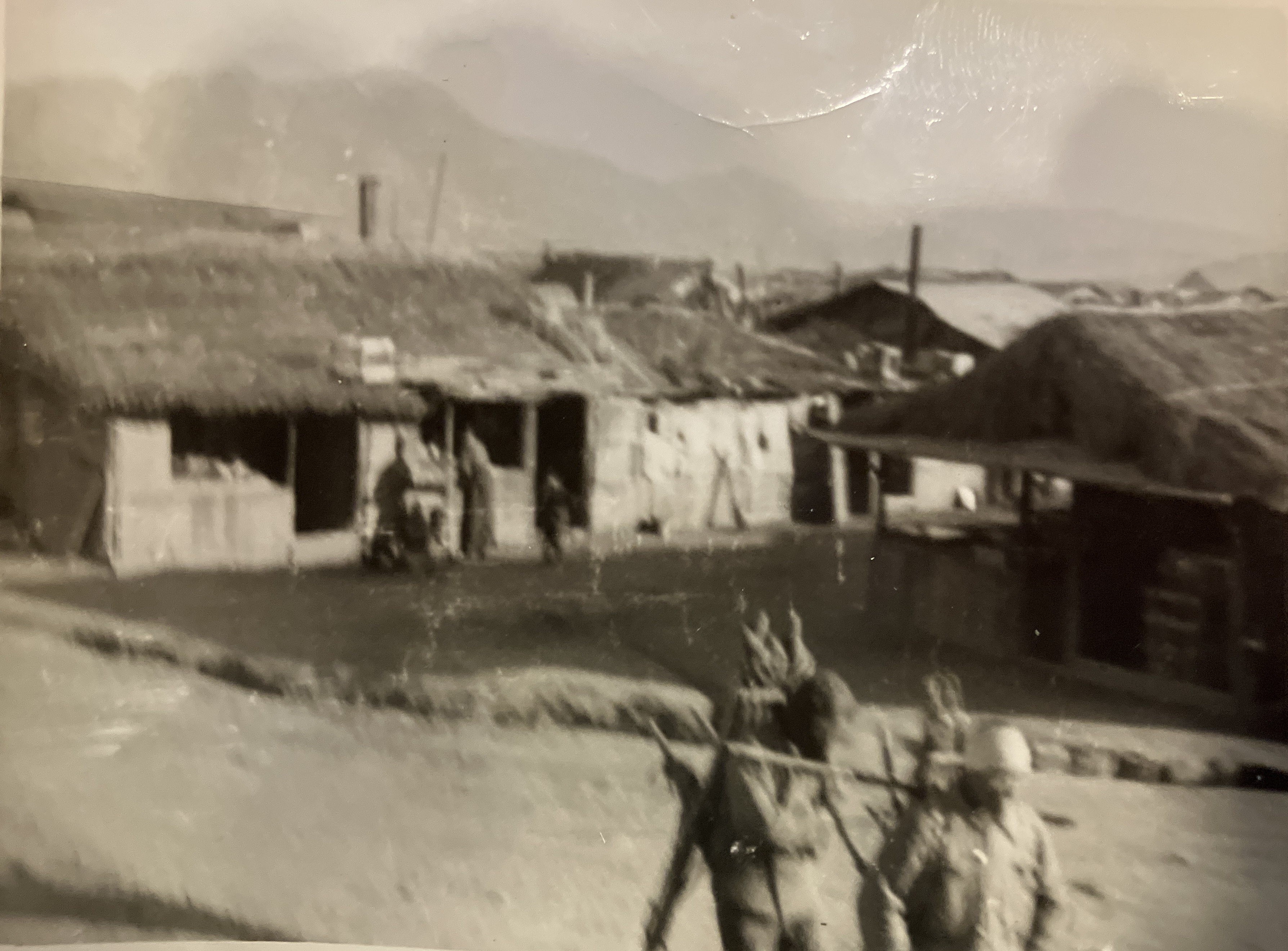 Historical photo