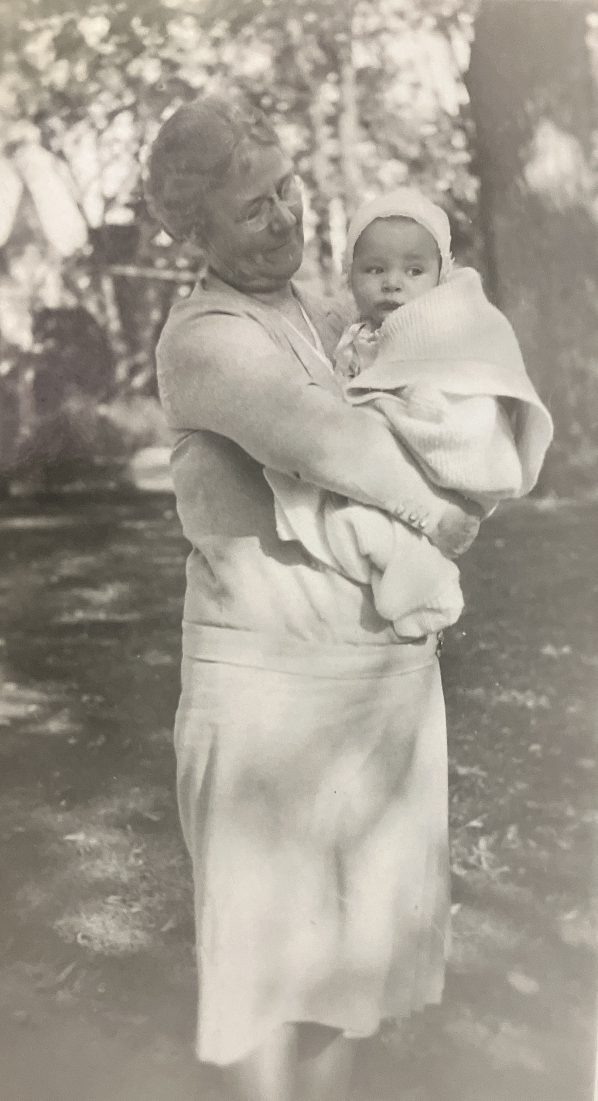 Historical photo