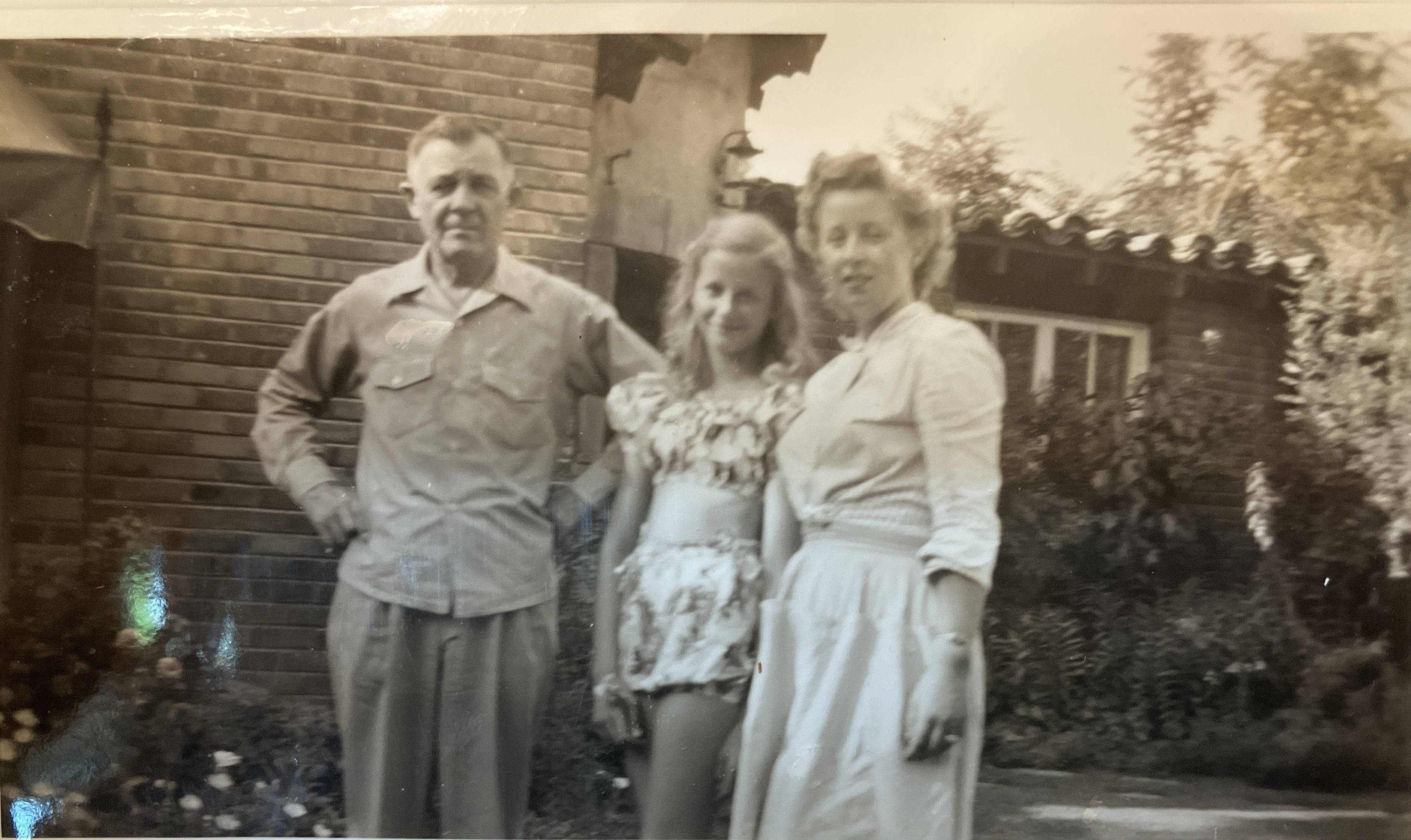 Historical photo