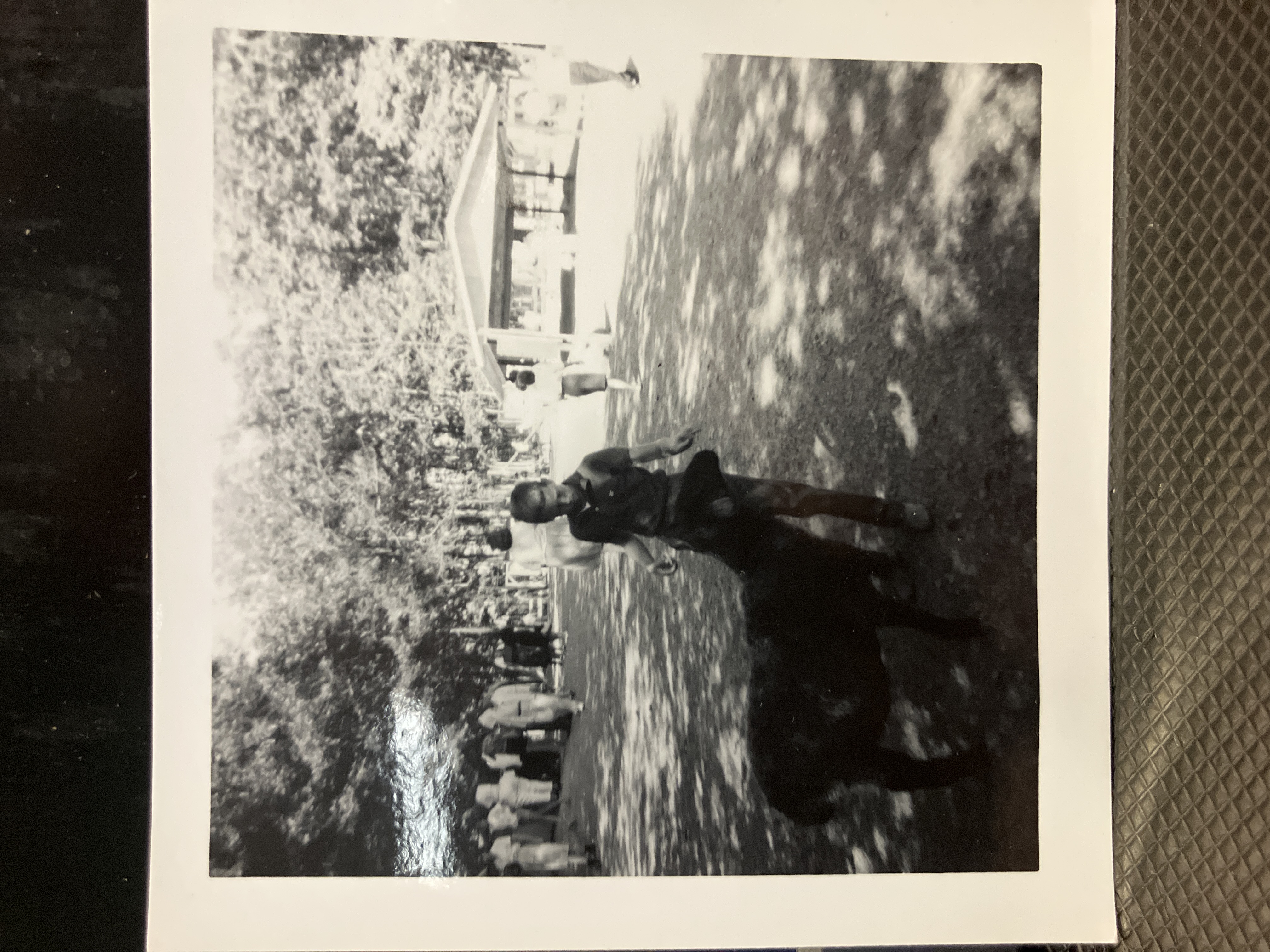 Historical photo