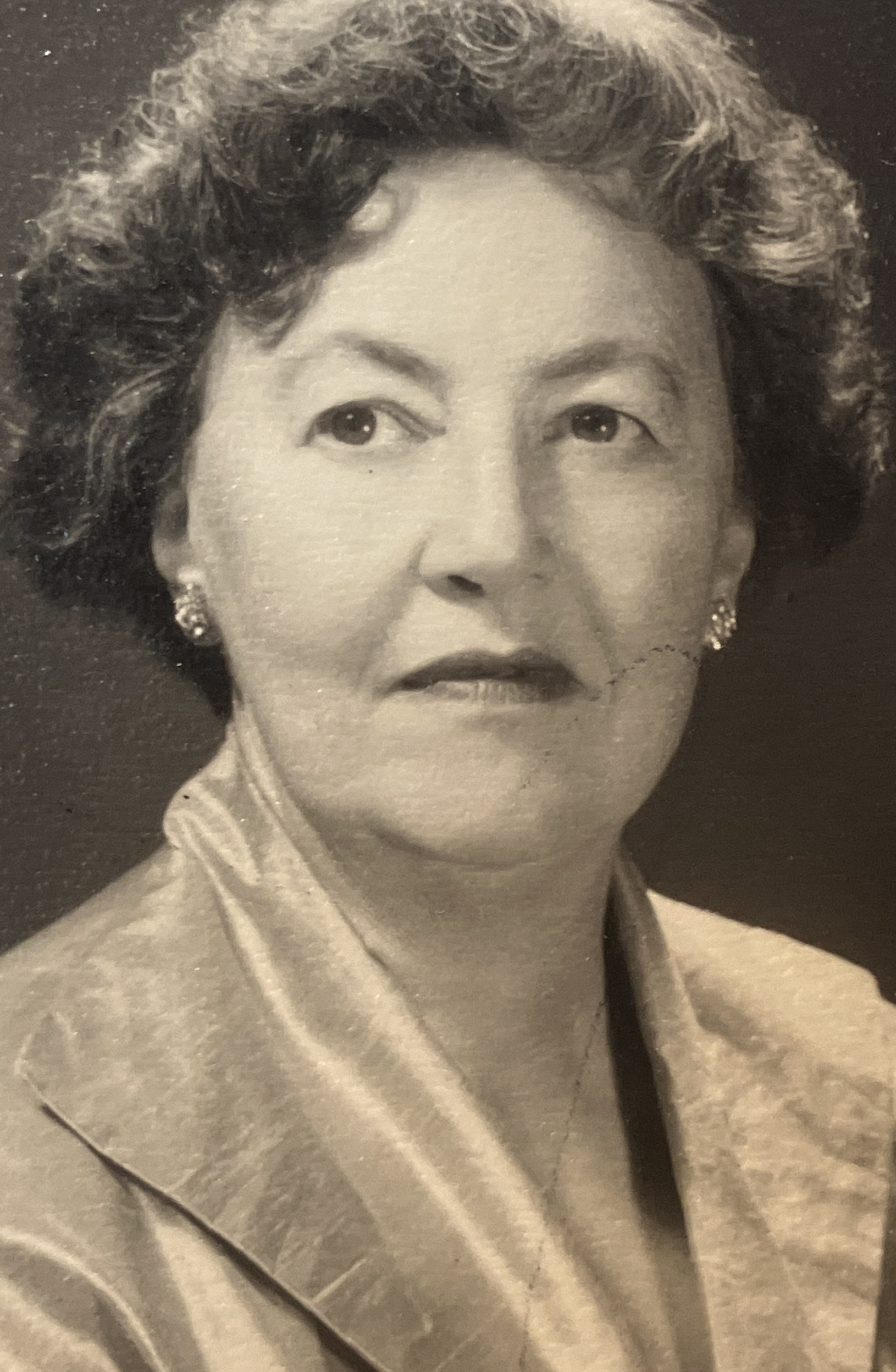 Historical photo