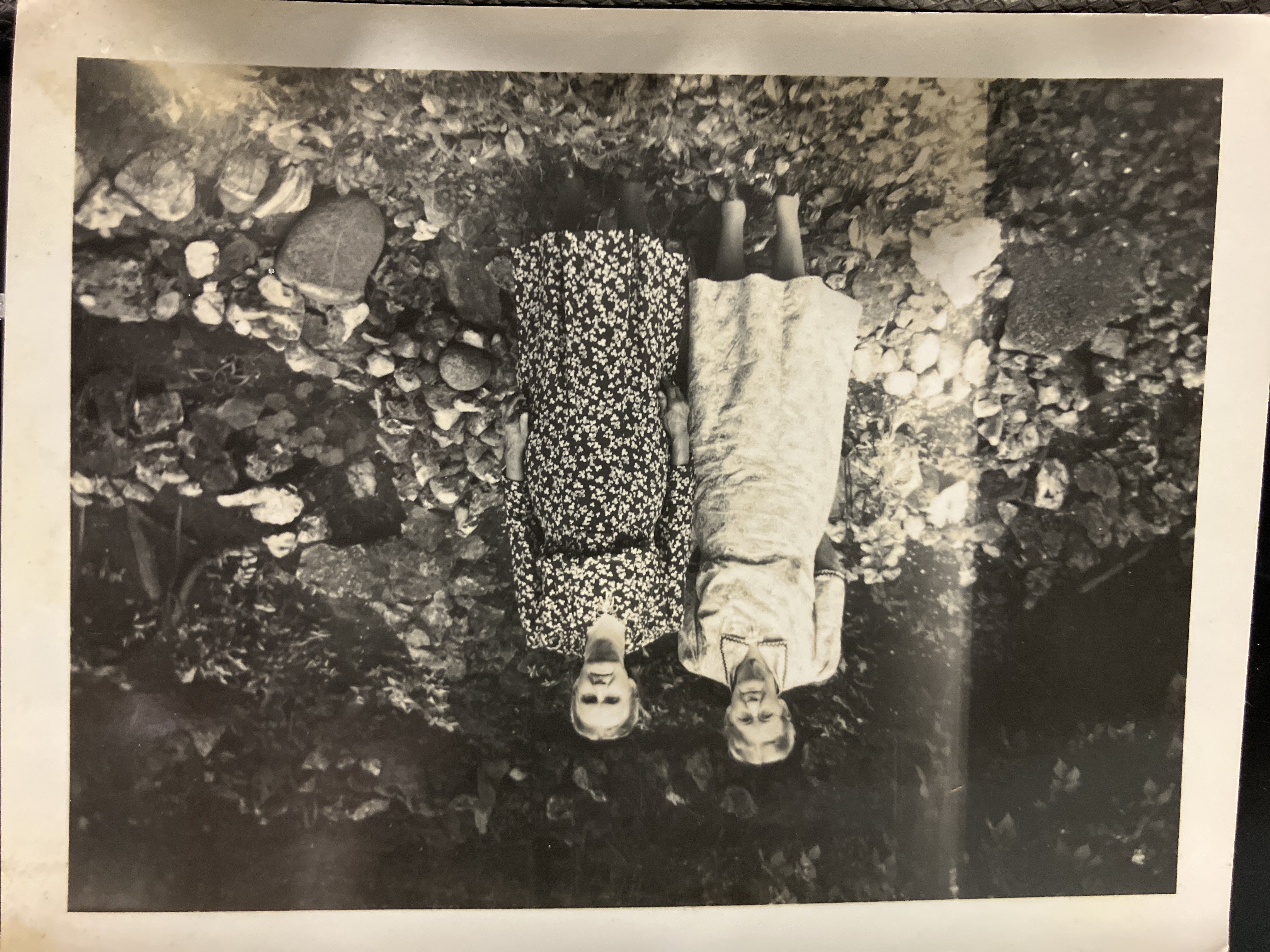 Historical photo