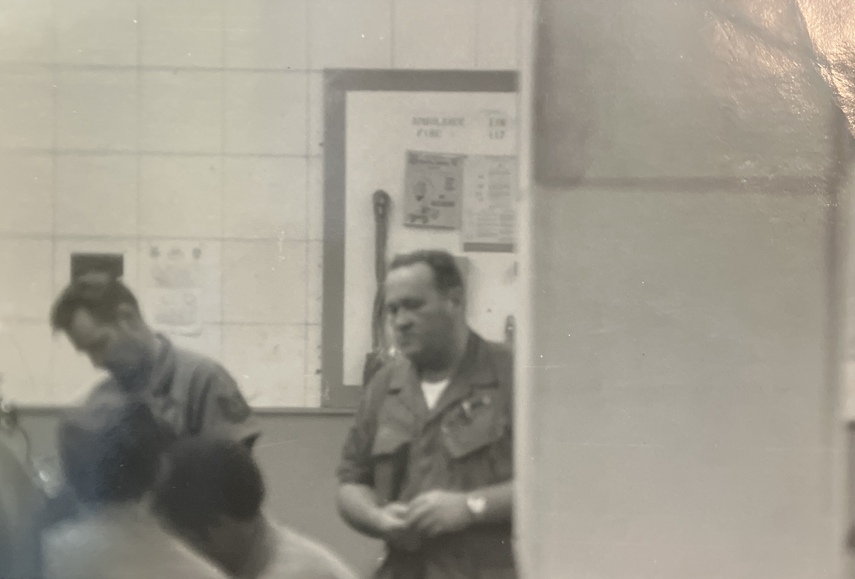 Historical photo