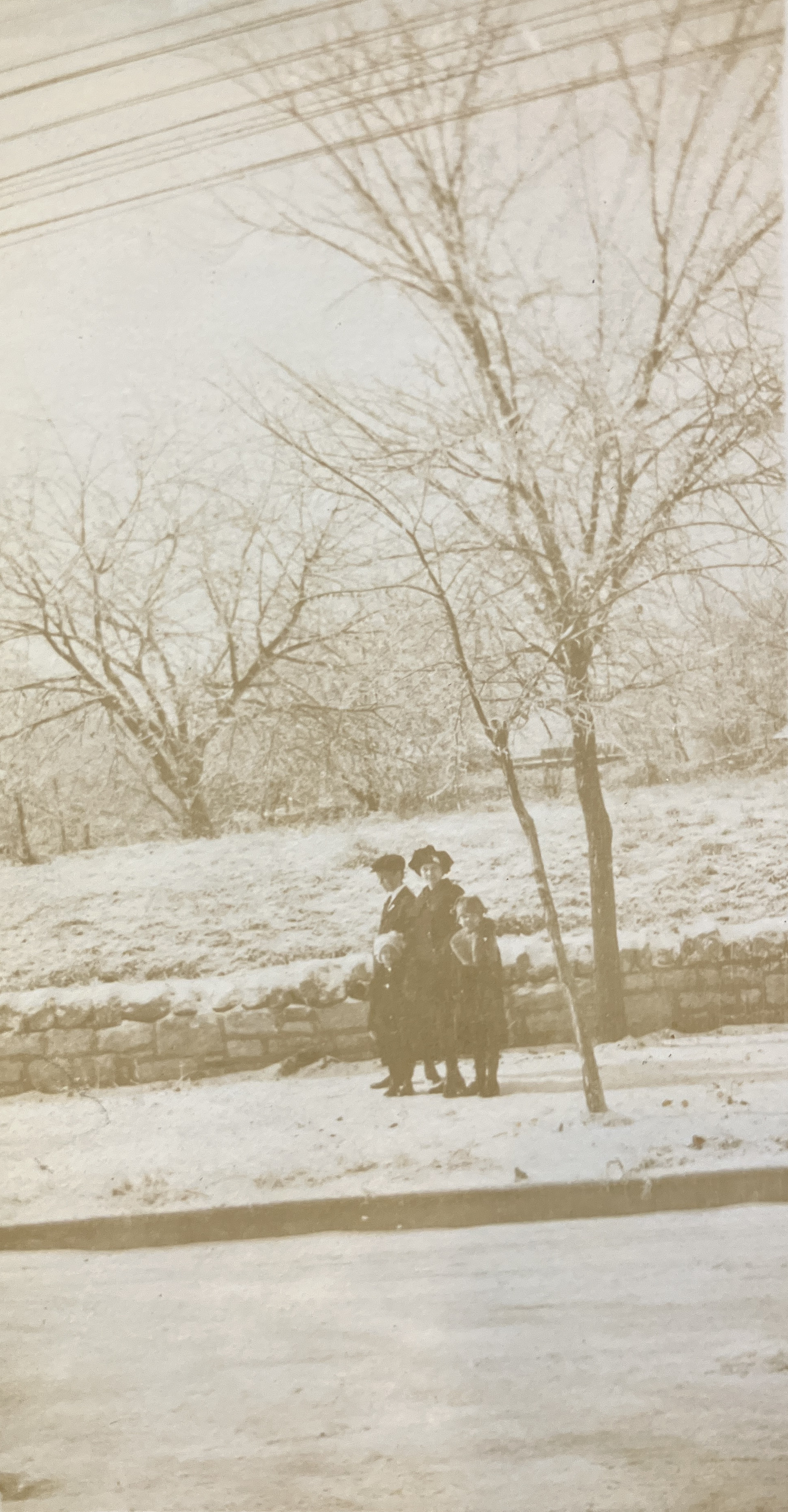 Historical photo