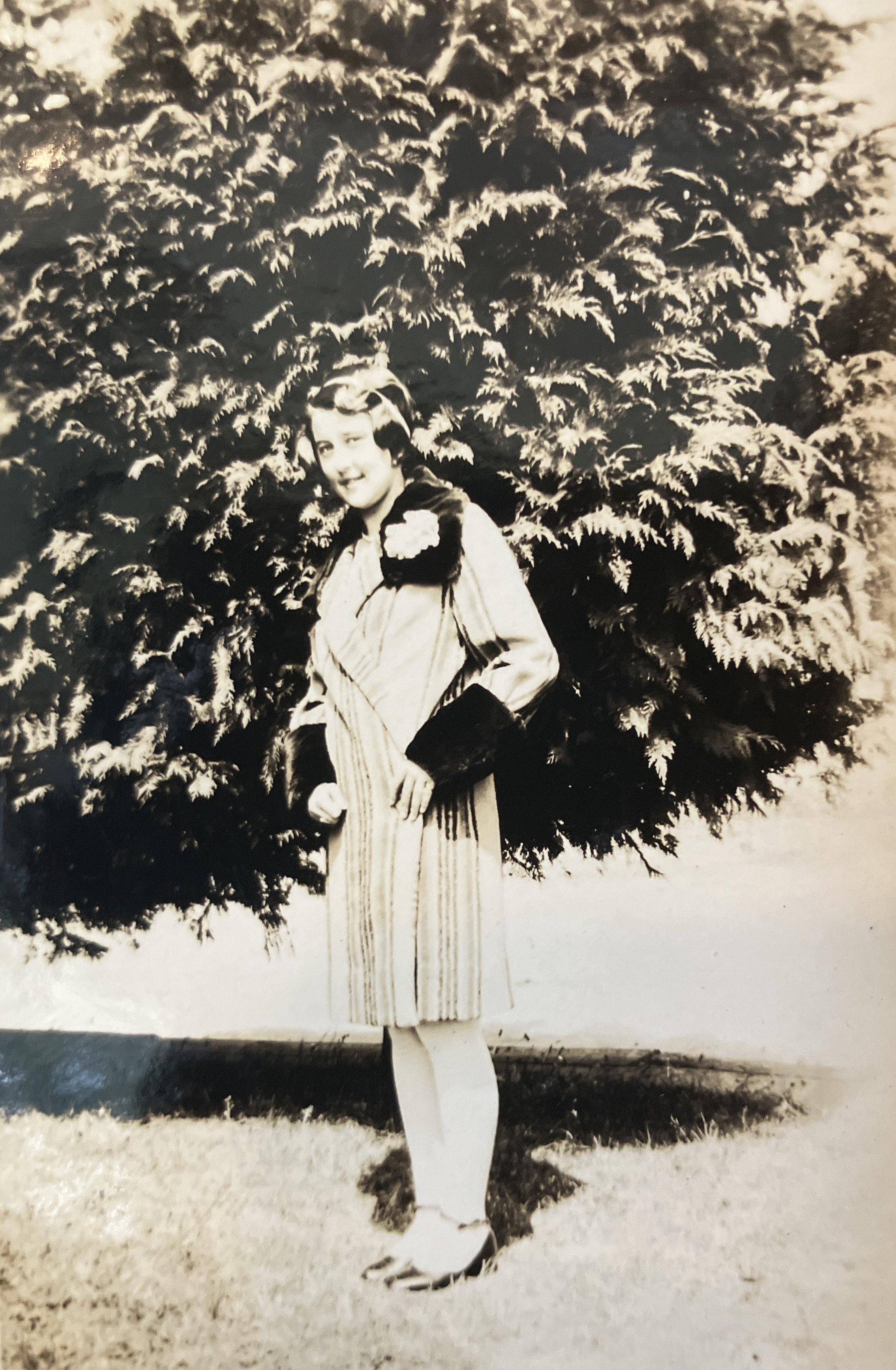 Historical photo