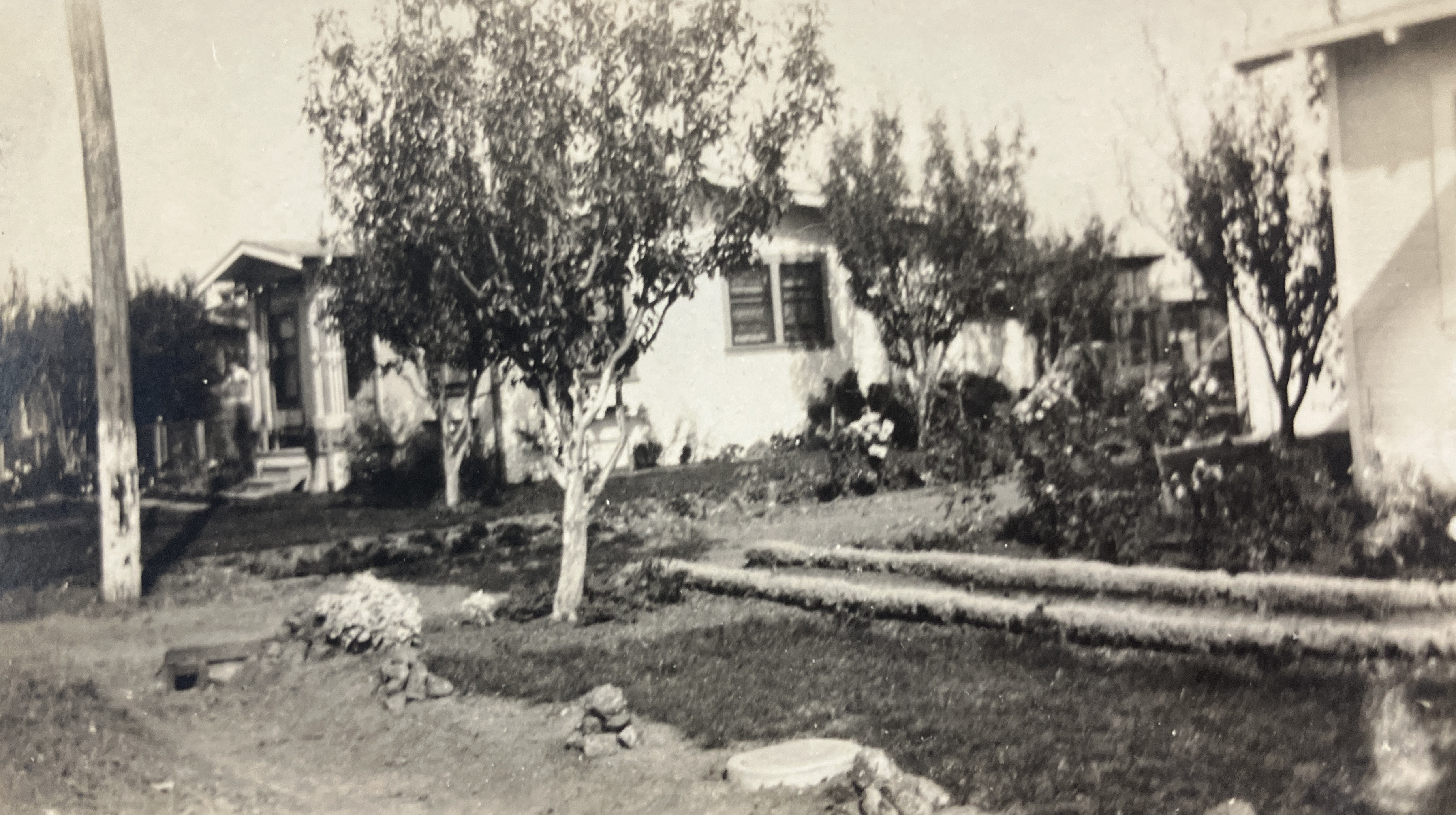Historical photo