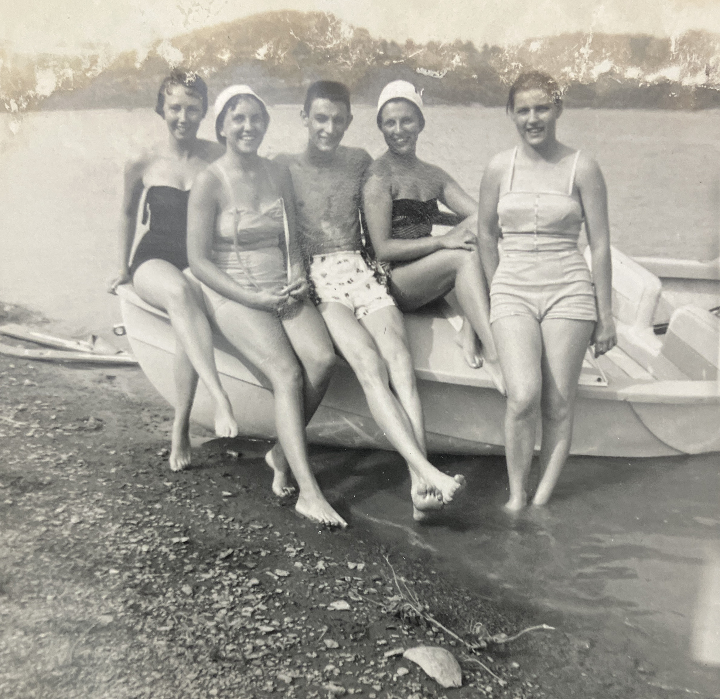 Historical photo