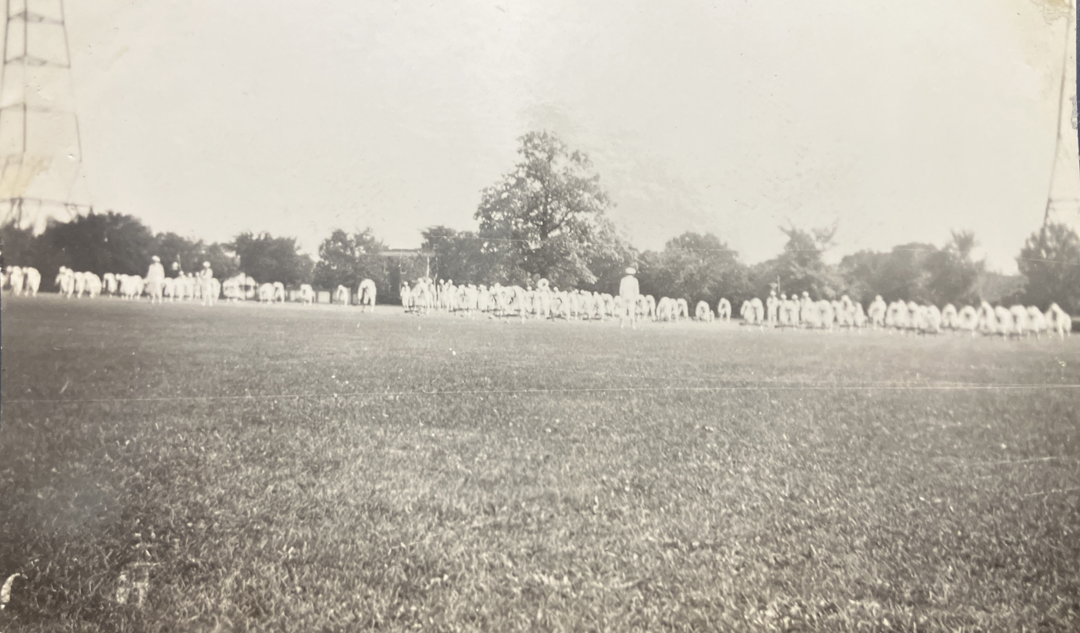 Historical photo