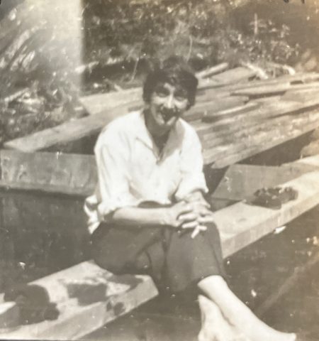 Historical photo