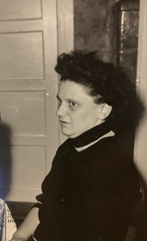 Historical photo