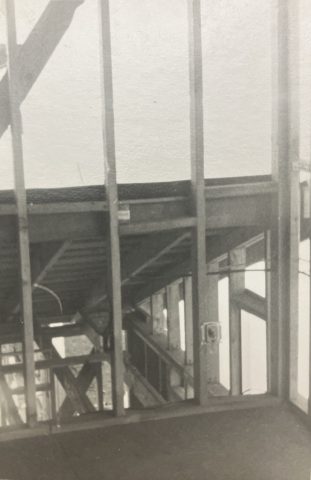 Historical photo