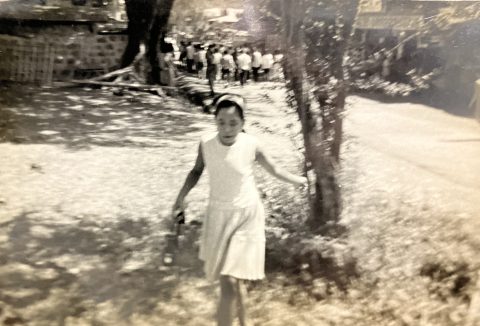 Historical photo