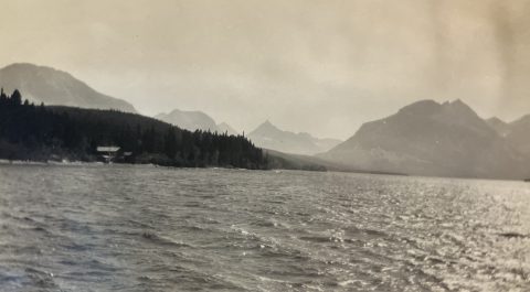 Historical photo