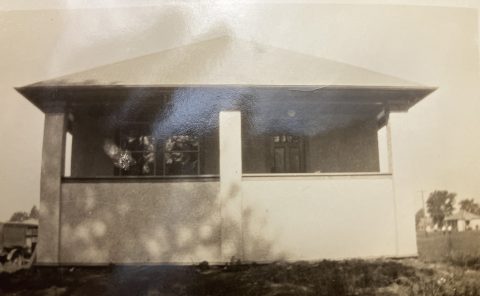 Historical photo