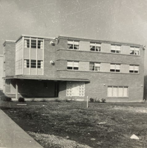 Historical photo