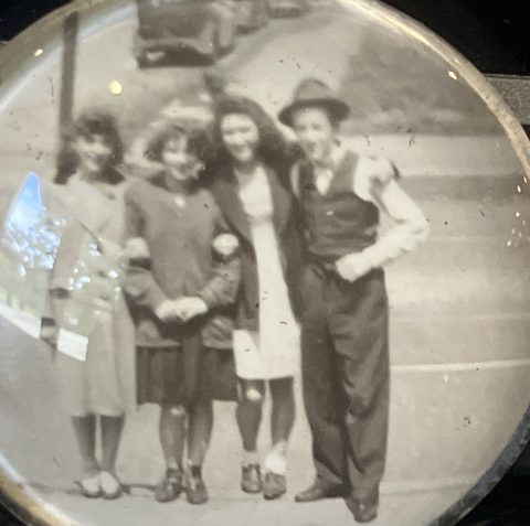 Historical photo