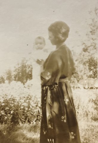 Historical photo