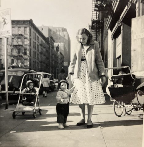 Historical photo