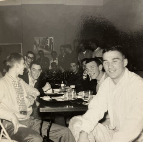 Historical photo