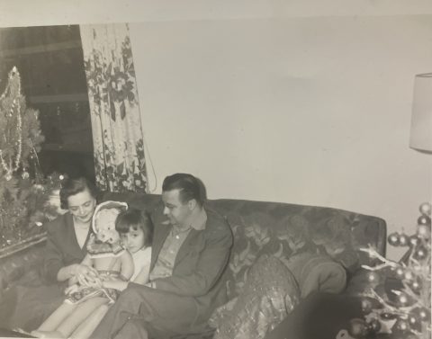 Historical photo