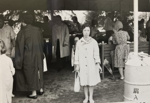 Historical photo