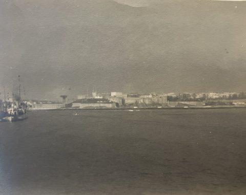 Historical photo