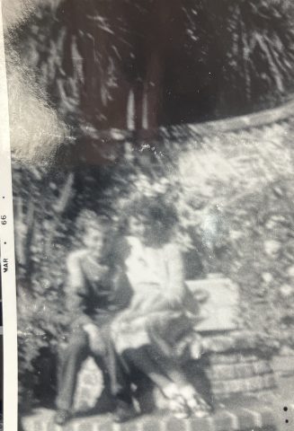 Historical photo