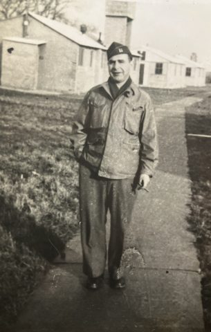Historical photo