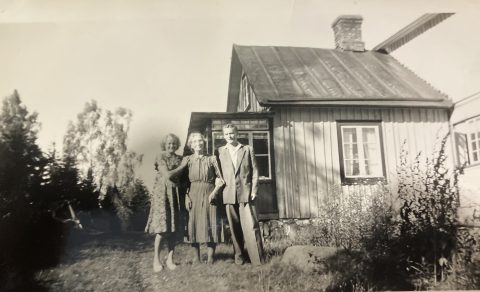 Historical photo