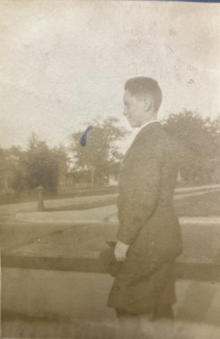Historical photo