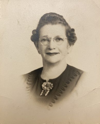 Historical photo
