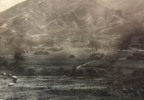 Historical photo