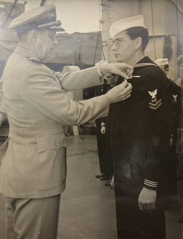 Historical photo