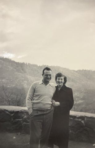 Historical photo