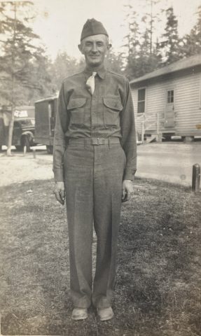 Historical photo