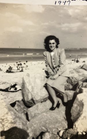 Historical photo