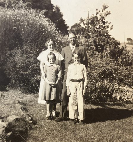 Historical photo