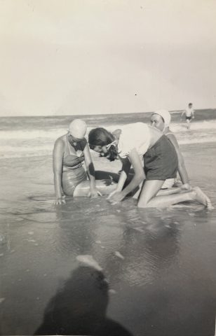 Historical photo