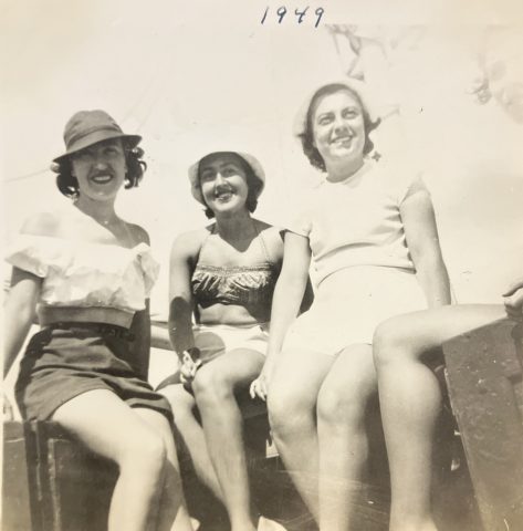 Historical photo