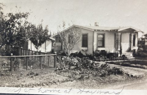 Historical photo
