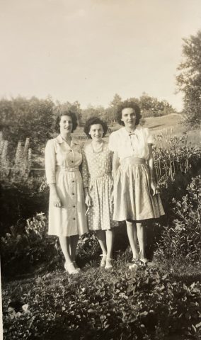 Historical photo
